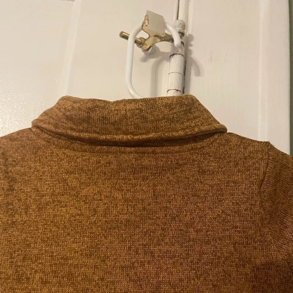kids sweater gently used bundle and save 3/$22.00 eligible $10.00 items🎉 - Picture 4 of 8